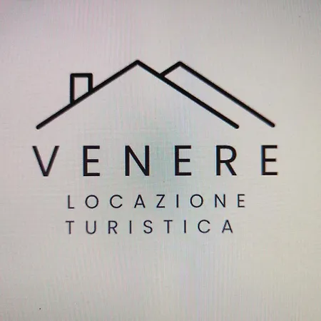 Venere - Locazione Turistica * Bari