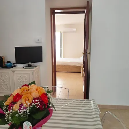 Venere Appartement Bari