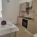 Venere - Locazione Turistica * Bari