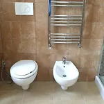 Apartment Venere - Locazione Turistica