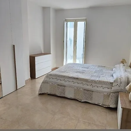 Venere - Locazione Turistica * Bari