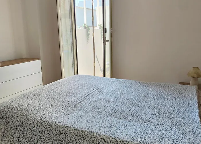Venere - Locazione Turistica Bari
